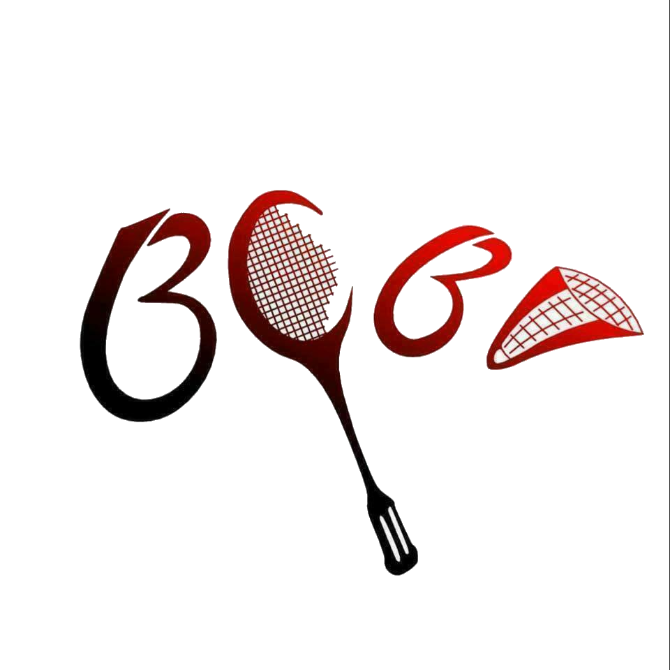 Bienvenue sur le site officiel du club