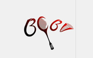 Bienvenue sur le site officiel du club