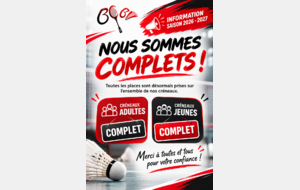 Complet