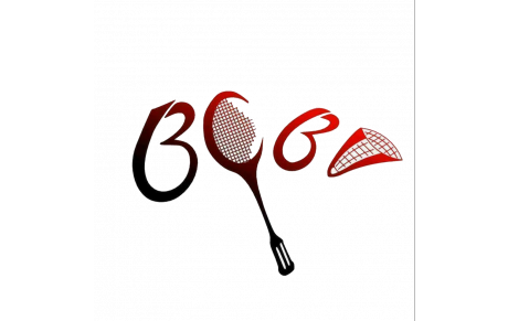 Bienvenue sur le site officiel du club