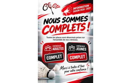Complet